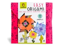 Origami vendita online